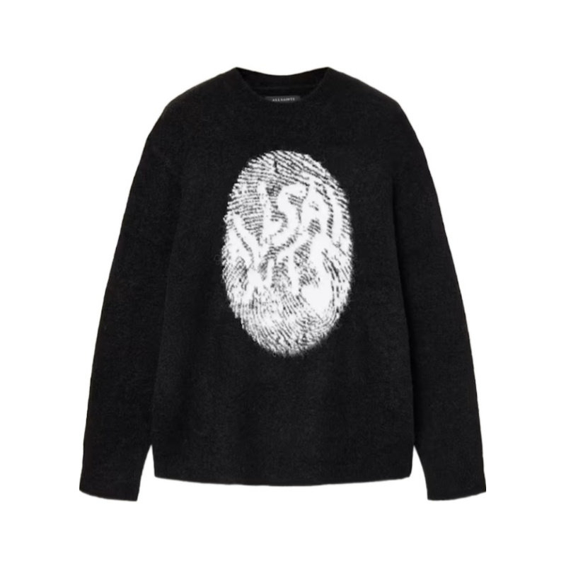 Pop ALL Europe and The United  - Winter Clothing Europe avis et prix