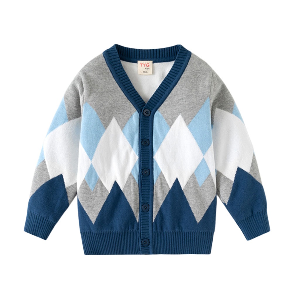 Pulls pour filles à manches lo - Winter Clothing 1 Year Old avis et prix