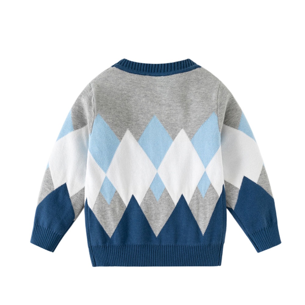 Pulls pour filles à manches lo - Winter Clothing 1 Year Old avis et prix