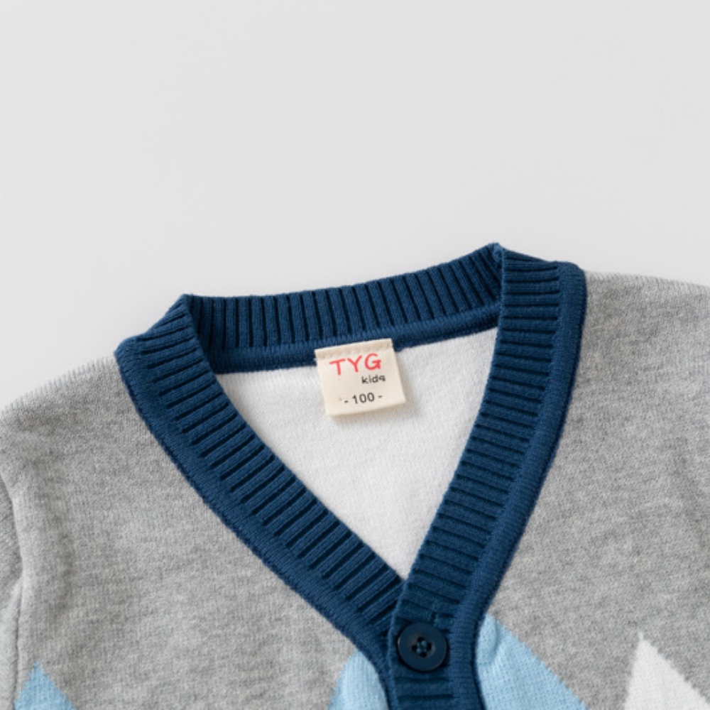 Pulls pour filles à manches lo - Winter Clothing 1 Year Old avis et prix