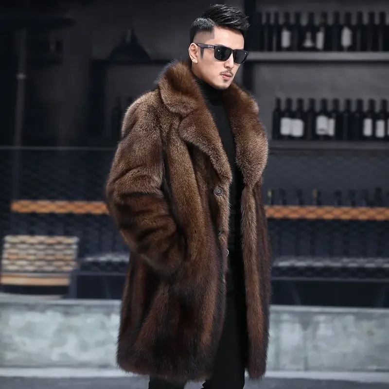 Marque de luxe vêtements pour  - Quality Winter Clothing avis et prix
