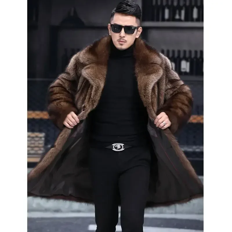 Marque de luxe vêtements pour  - Quality Winter Clothing avis et prix