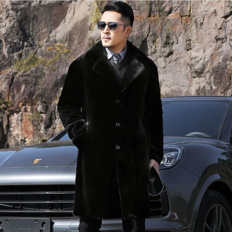 Marque de luxe vêtements pour  - Quality Winter Clothing avis et prix