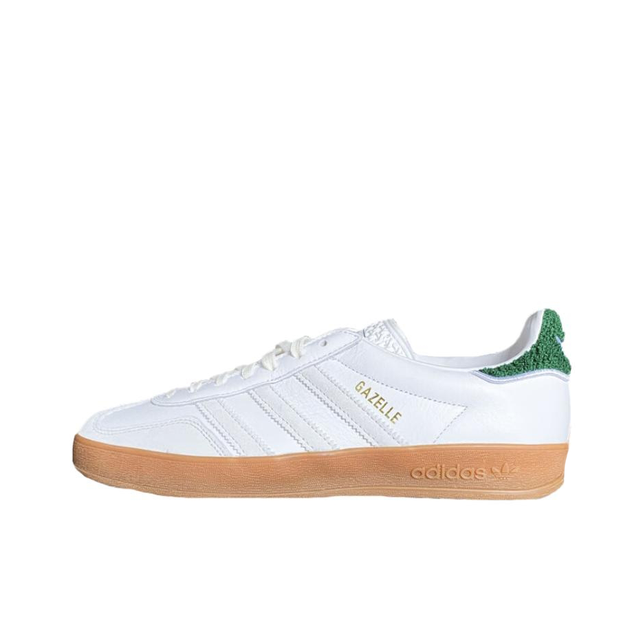 Adidas Originals GAZELLE INDOO - Adidas Shoes Gazelle avis et prix
