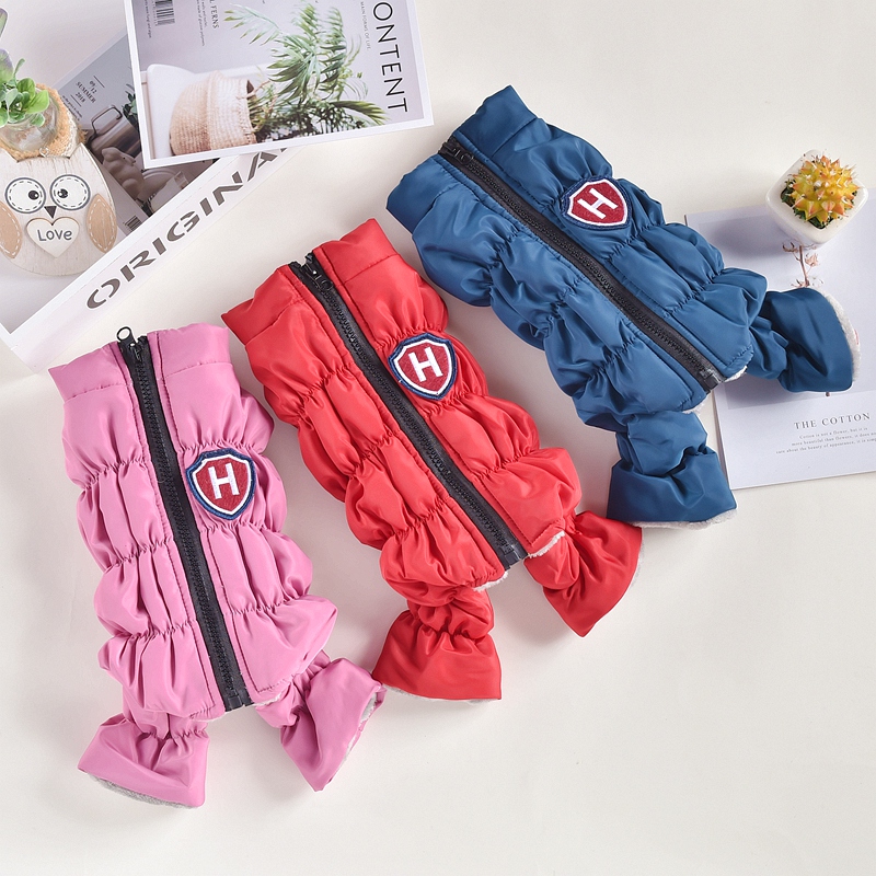 Combinaison imperméable unisex - Winter Clothing 1 Year Old avis et prix