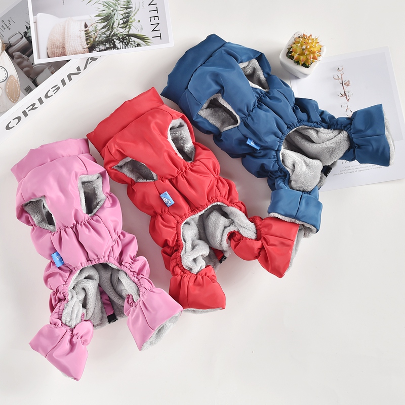 Combinaison imperméable unisex - Winter Clothing 1 Year Old avis et prix