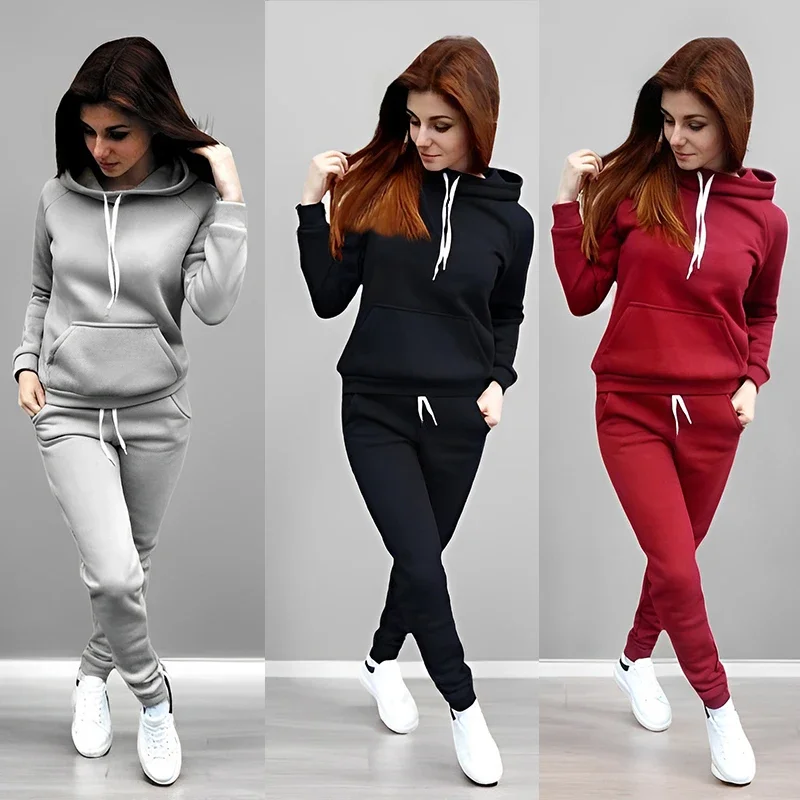 Collection Automne-Hiver 2026  - Quality Winter Clothing avis et prix