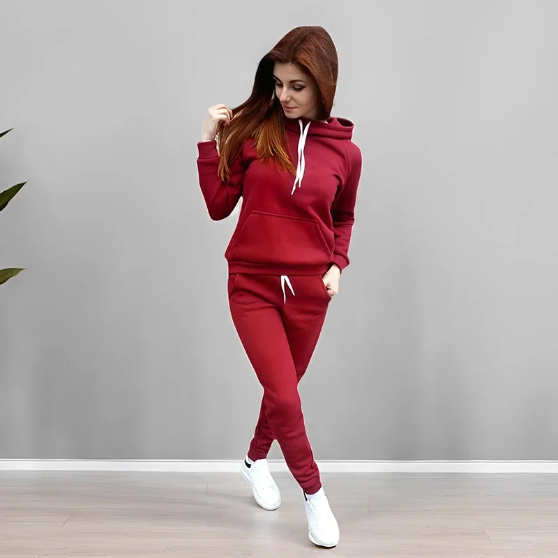 Collection Automne-Hiver 2026  - Quality Winter Clothing avis et prix