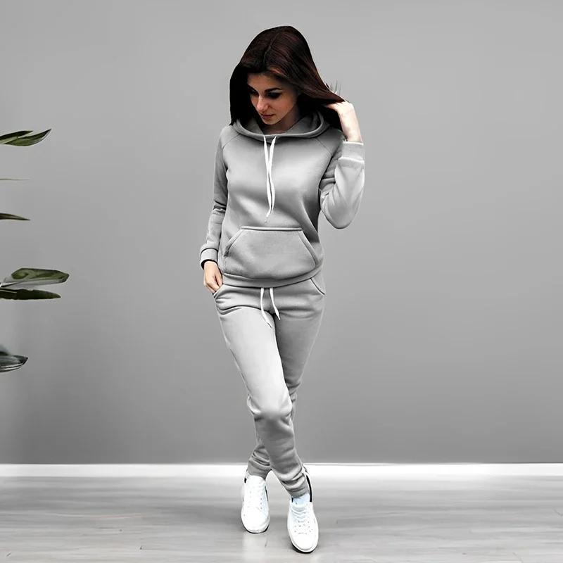Collection Automne-Hiver 2026  - Quality Winter Clothing avis et prix