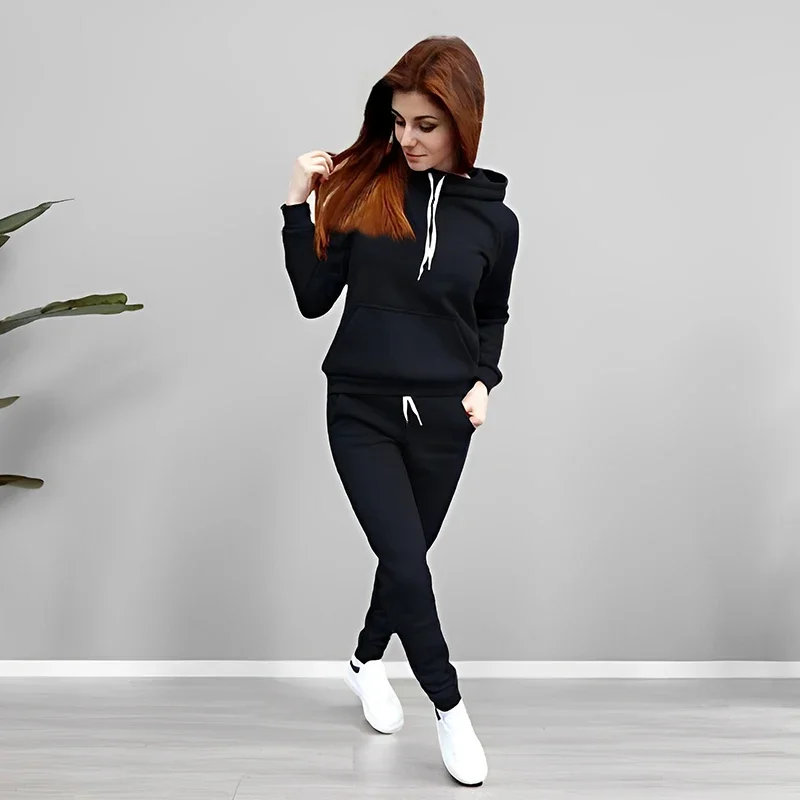 Collection Automne-Hiver 2026  - Quality Winter Clothing avis et prix
