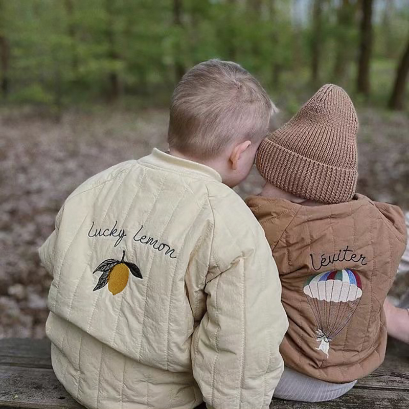 Vêtements pour enfants de 1 à  - Winter Clothing 1 Year Old avis et prix