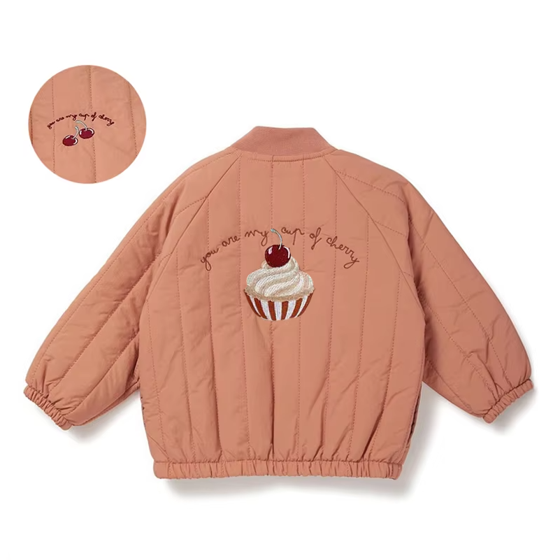 Vêtements pour enfants de 1 à  - Winter Clothing 1 Year Old avis et prix