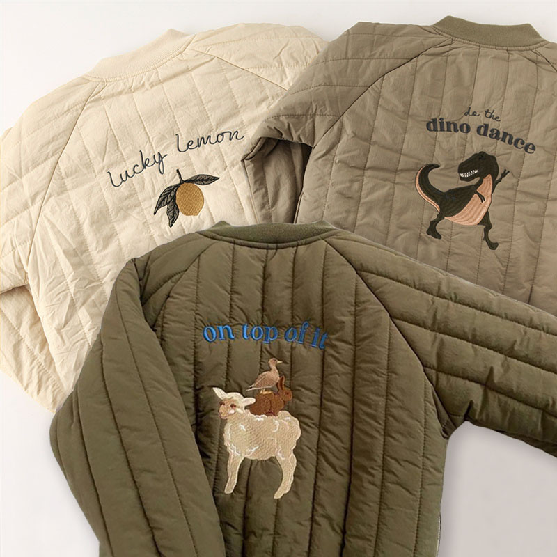 Vêtements pour enfants de 1 à  - Winter Clothing 1 Year Old avis et prix
