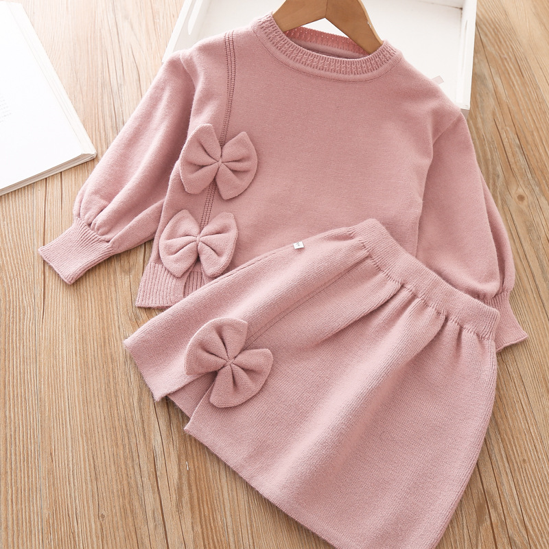 Ensemble de vêtements pour fil - Winter Clothing That Starts With O avis et prix