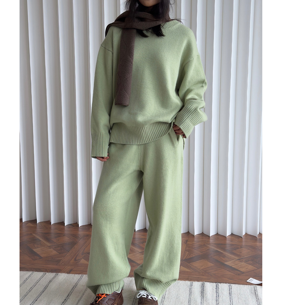 Femmes pull costumes haute qua - Quality Winter Clothing avis et prix