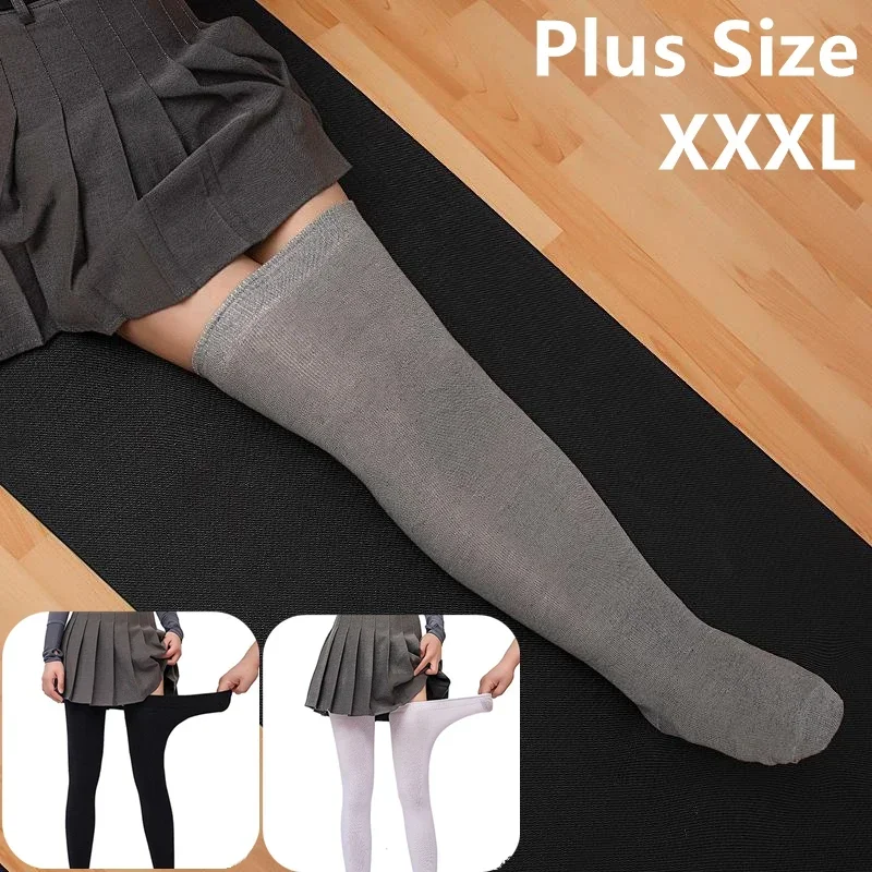 Chaussettes longues pour femme - Winter Clothing Leg Warmers avis et prix