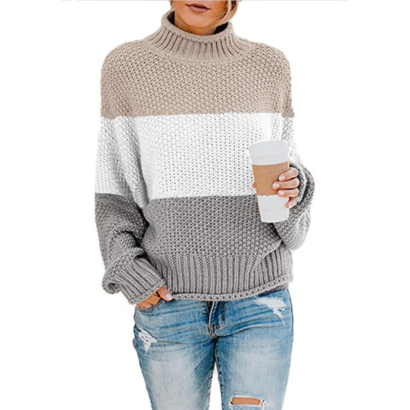 Femmes S-3XL grande taille nou - Winter Clothing Plus Size avis et prix