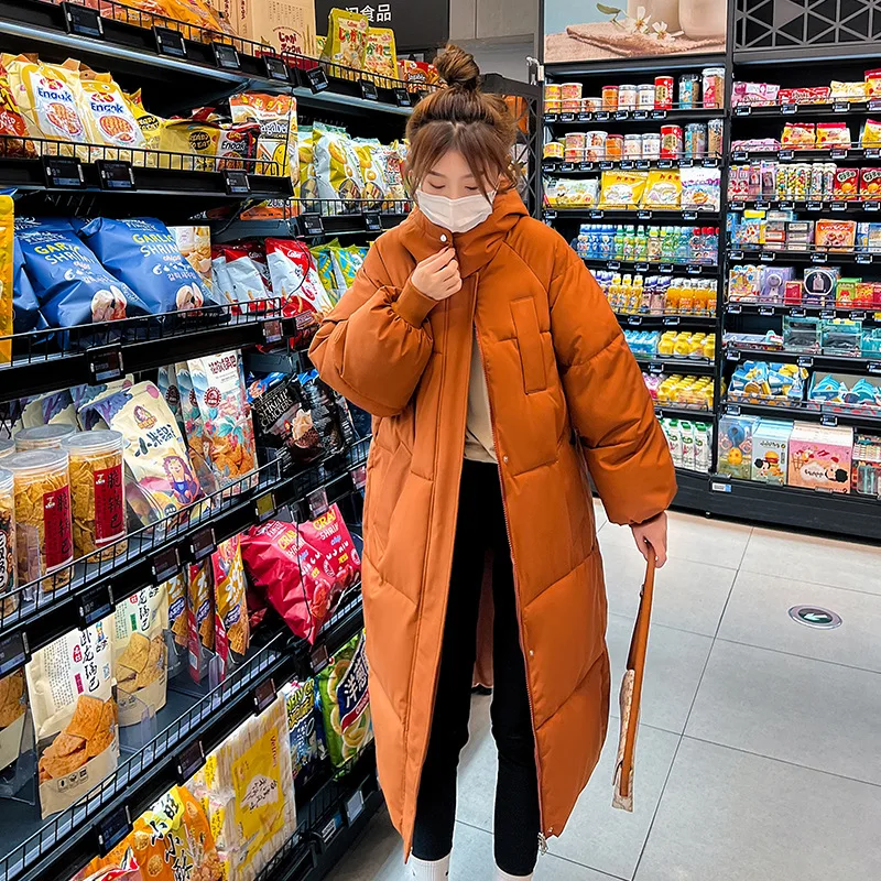 Parkas à capuche pour femmes,  - Winter Clothing Wholesale avis et prix