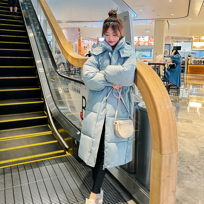 Parkas à capuche pour femmes,  - Winter Clothing Wholesale avis et prix