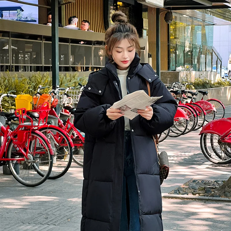 Parkas à capuche pour femmes,  - Winter Clothing Wholesale avis et prix