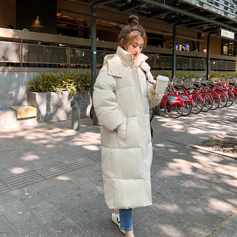 Parkas à capuche pour femmes,  - Winter Clothing Wholesale avis et prix