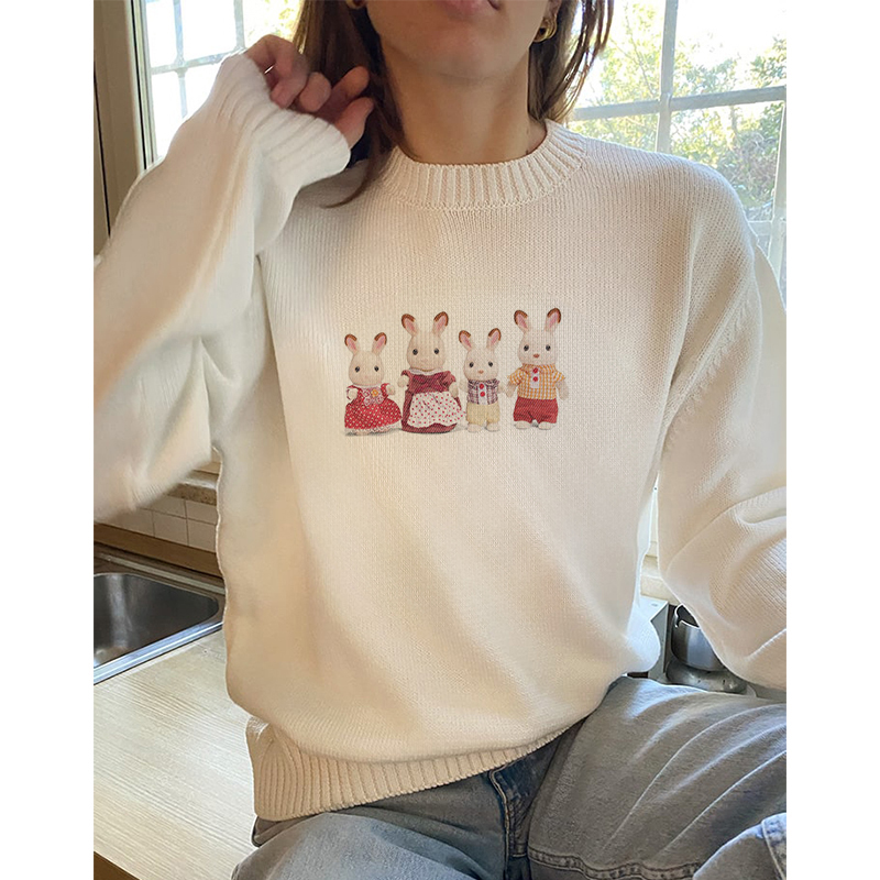 Pulls gothiques mignons pour h - Winter Clothing Patterns avis et prix