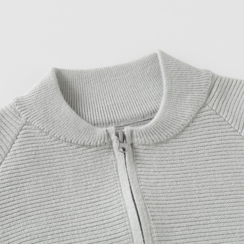 Pulls pour filles à manches lo - Winter Clothing 1 Year Old avis et prix