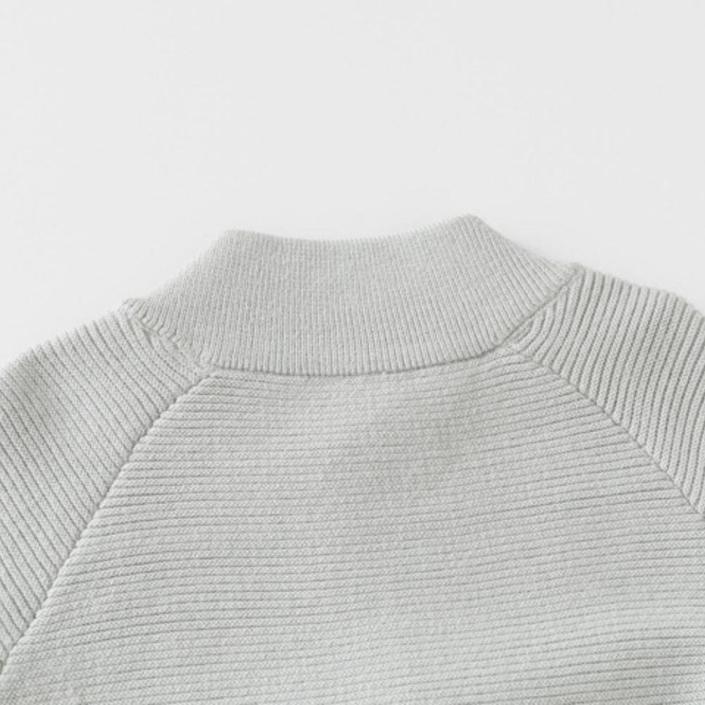 Pulls pour filles à manches lo - Winter Clothing 1 Year Old avis et prix