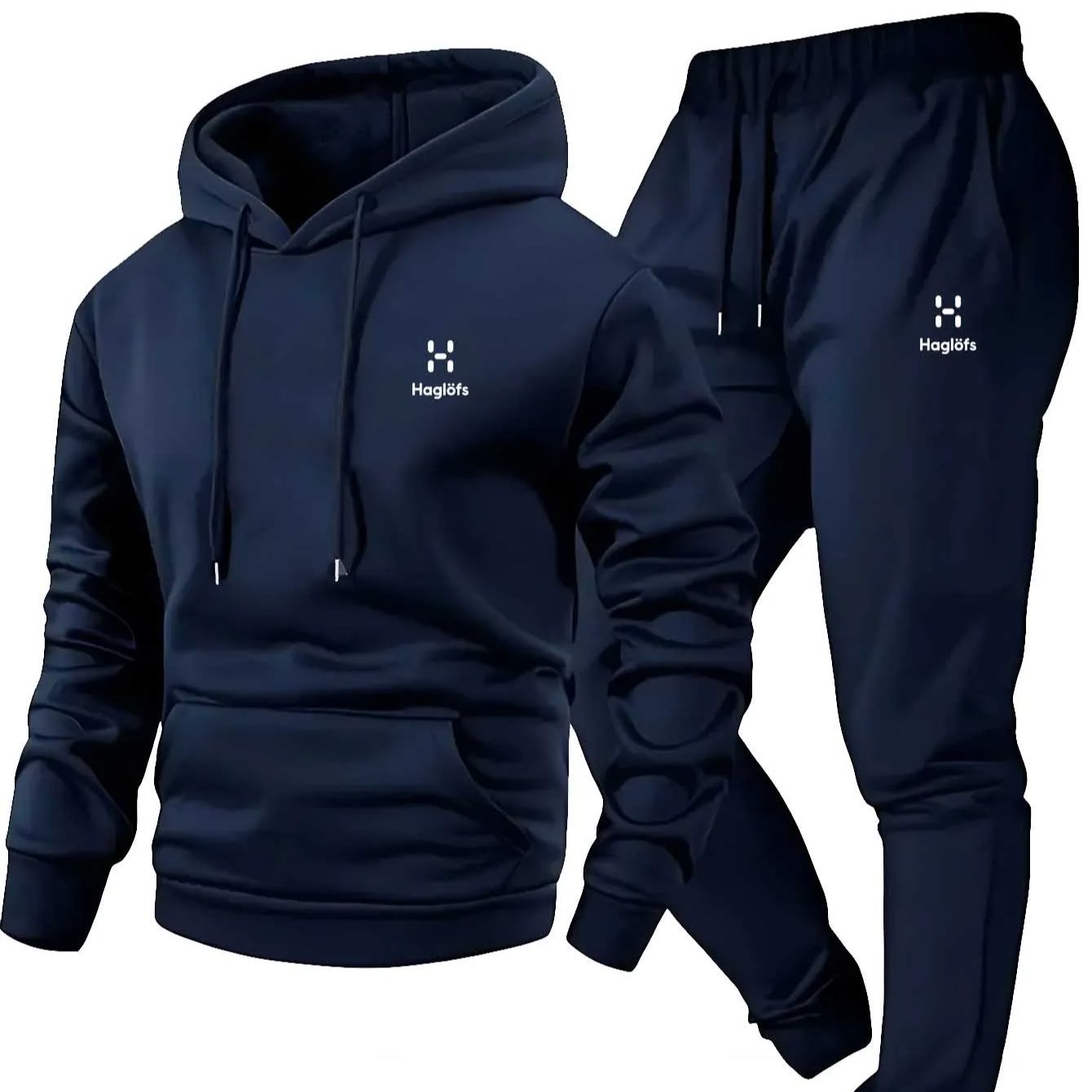 Ensemble deux pièces pour homm - Winter Clothing Gear avis et prix