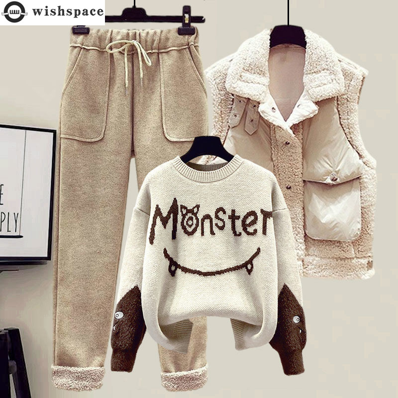Gilet en cachemire pour femme, - Winter Clothing Sale avis et prix