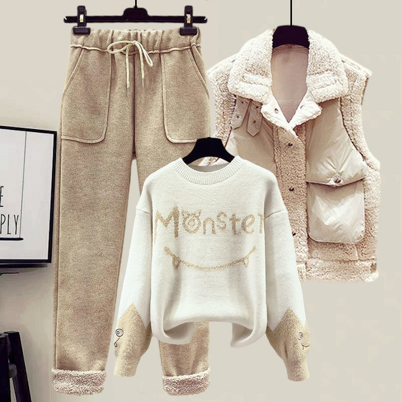 Gilet en cachemire pour femme, - Winter Clothing Sale avis et prix