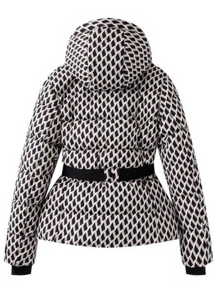 Ensemble 2 pièces pour femme : - Winter Clothing Deals avis et prix
