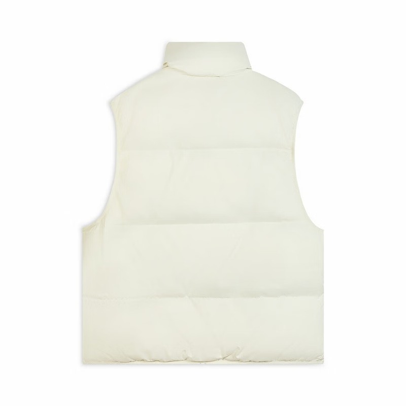 Gilet doudoune Puma pour homme - Puffer Jacket Women Down avis et prix