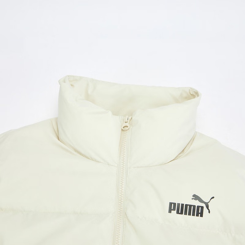 Gilet doudoune Puma pour homme - Puffer Jacket Women Down avis et prix