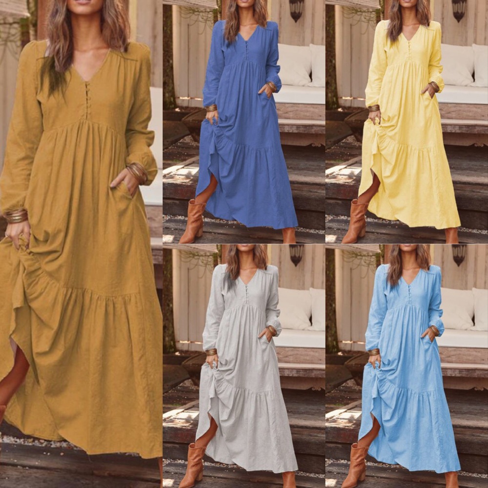 2025 automne hiver femmes vête - Winter Clothing Europe avis et prix