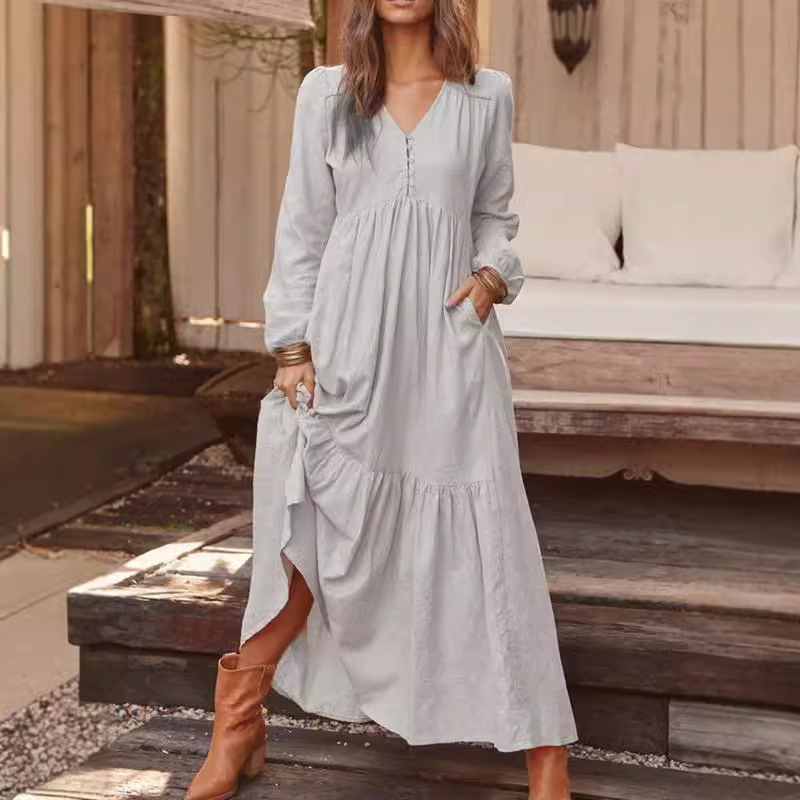2025 automne hiver femmes vête - Winter Clothing Europe avis et prix