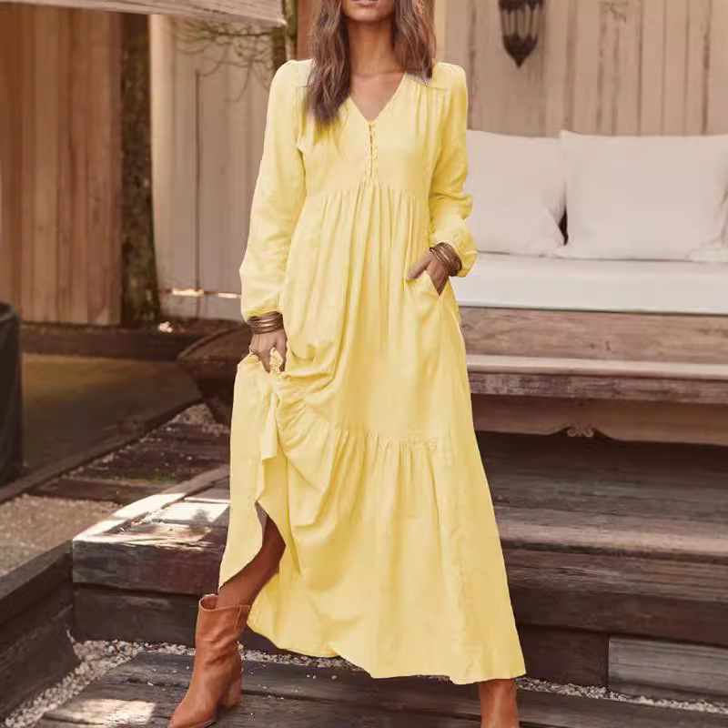 2025 automne hiver femmes vête - Winter Clothing Europe avis et prix