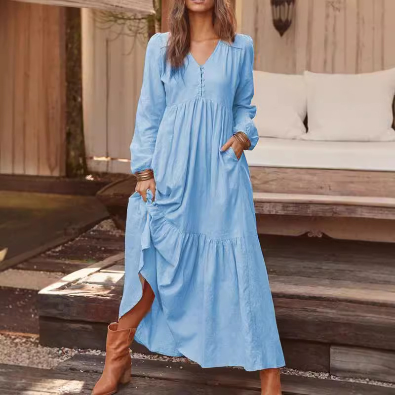 2025 automne hiver femmes vête - Winter Clothing Europe avis et prix