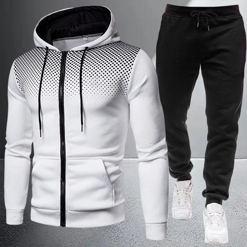 Veste de sport pour homme haut - Winter Clothing Gear avis et prix