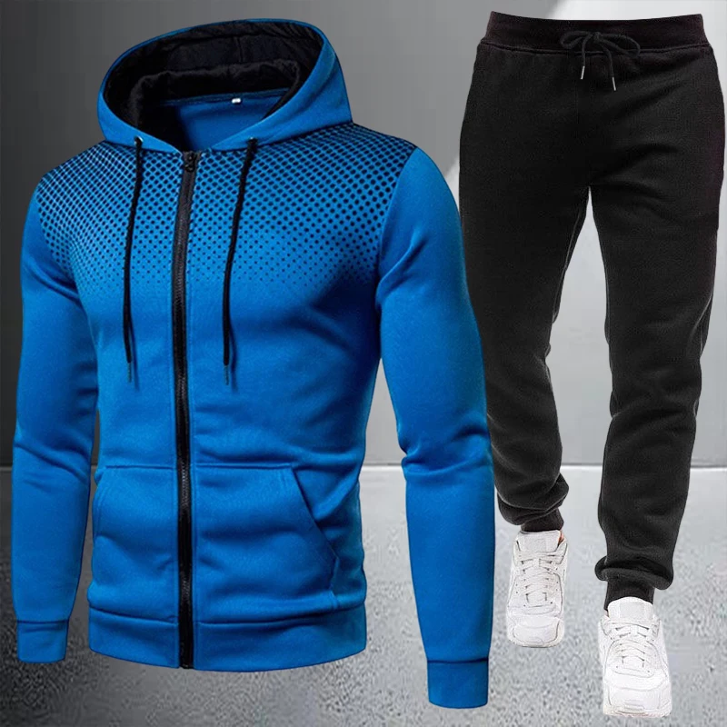 Veste de sport pour homme haut - Winter Clothing Gear avis et prix