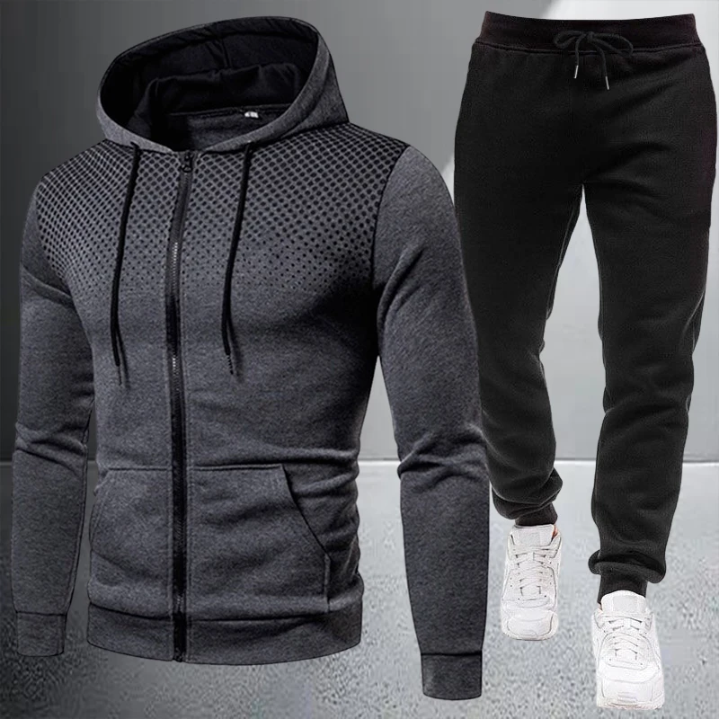 Veste de sport pour homme haut - Winter Clothing Gear avis et prix