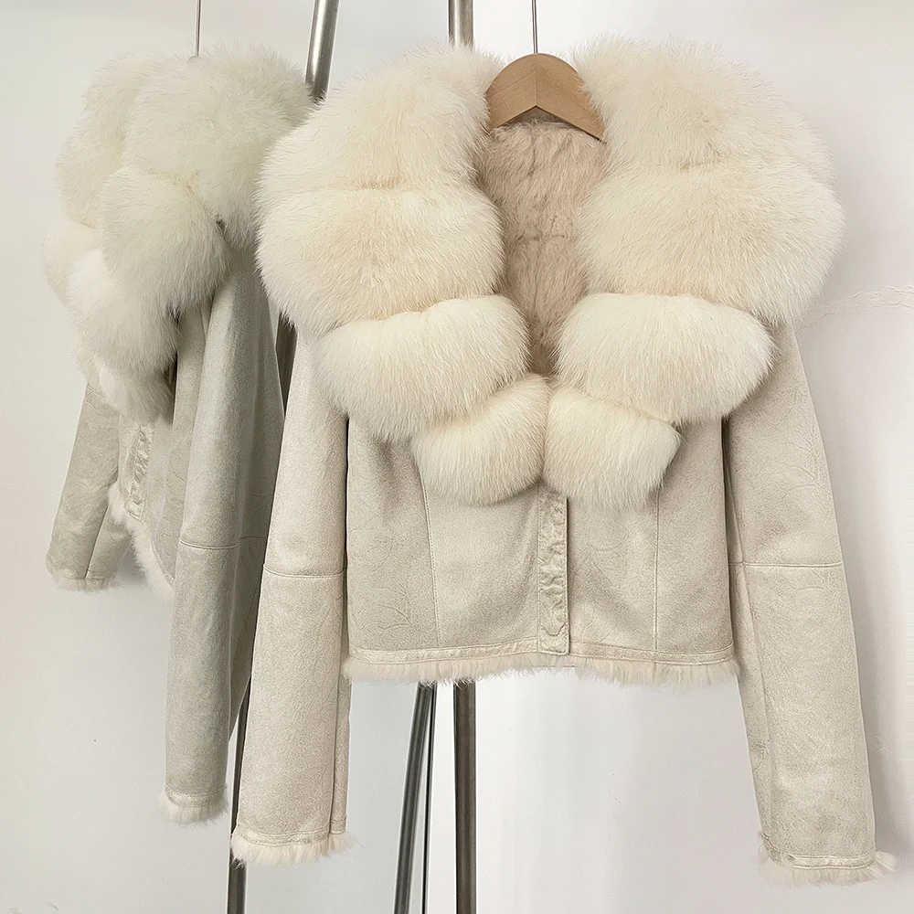 2025 automne hiver nouvelle ve - Winter Clothing Wholesale avis et prix