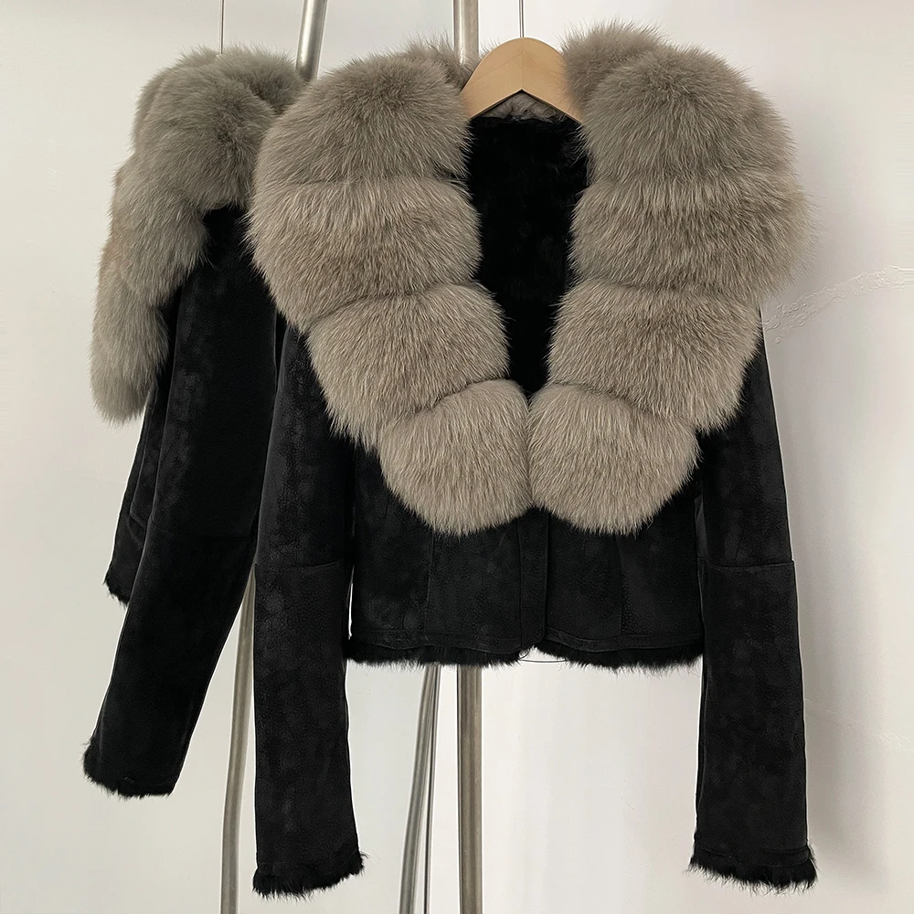 2025 automne hiver nouvelle ve - Winter Clothing Wholesale avis et prix