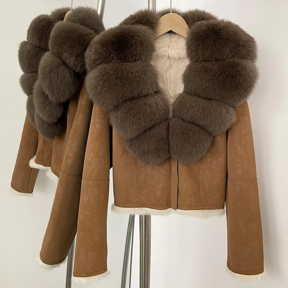 2025 automne hiver nouvelle ve - Winter Clothing Wholesale avis et prix
