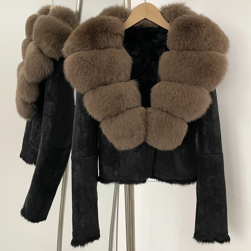 2025 automne hiver nouvelle ve - Winter Clothing Wholesale avis et prix