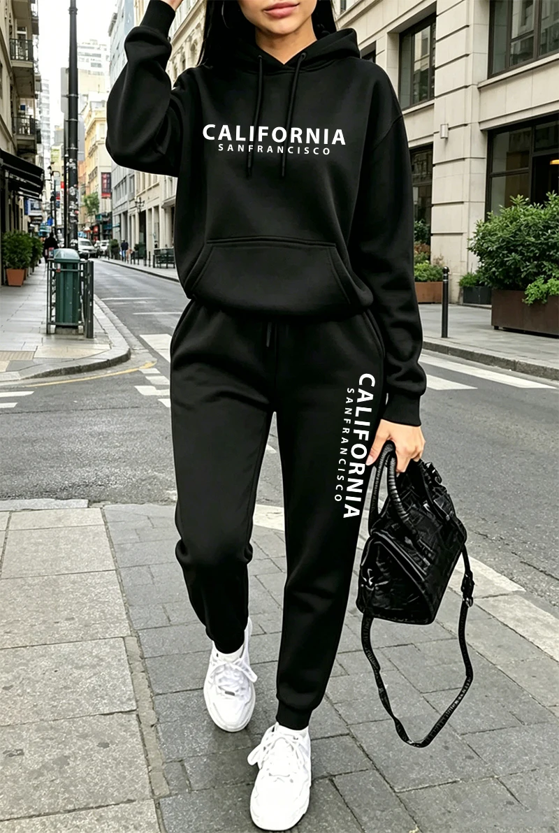 Survêtement de qualité pour fe - Quality Winter Clothing avis et prix