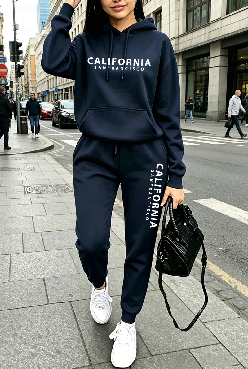 Survêtement de qualité pour fe - Quality Winter Clothing avis et prix