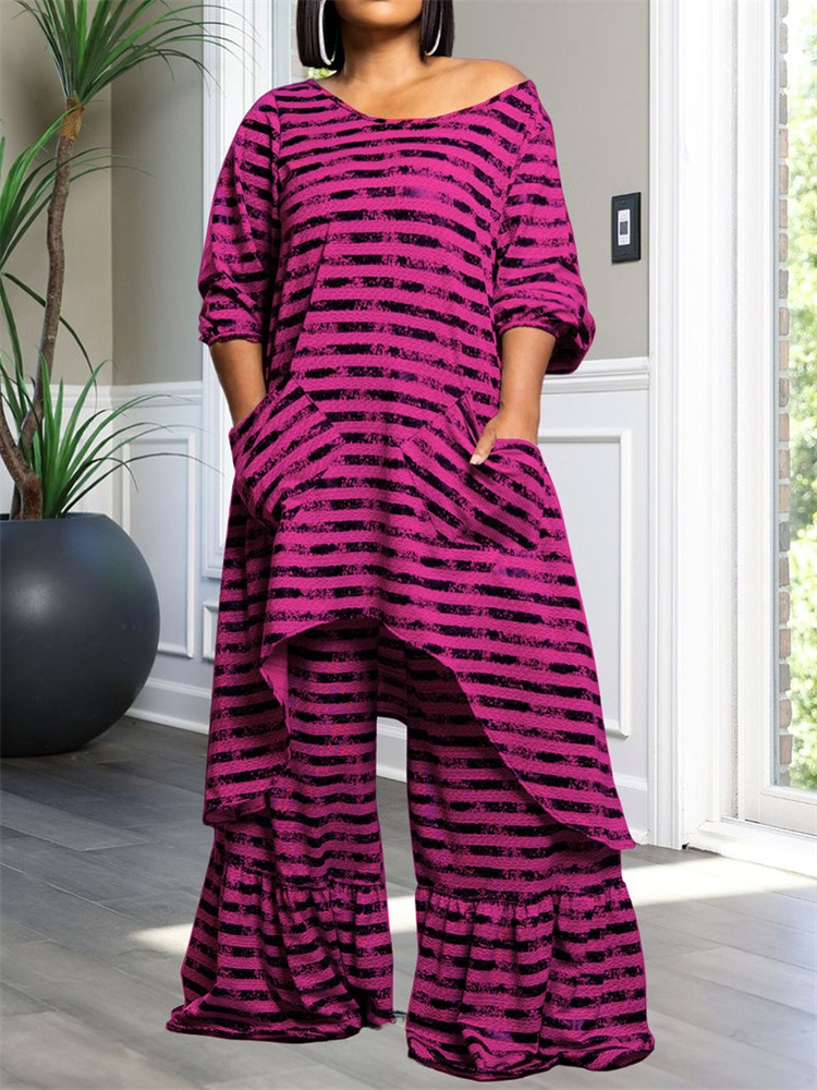 Wmstar-Ensemble deux pièces à  - Winter Clothing Wholesale avis et prix