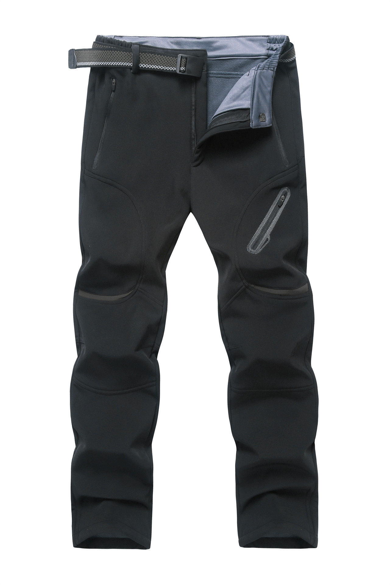 Pantalon imperméable grande ta - Winter Clothing Work avis et prix