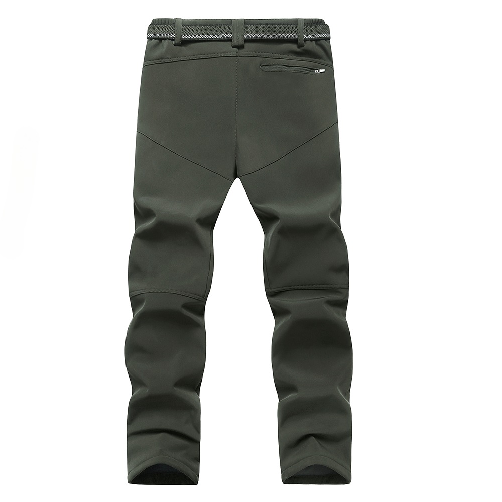 Pantalon imperméable grande ta - Winter Clothing Work avis et prix